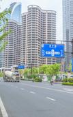 Туры в отель Pilot Hotel (Hangzhou United Center)