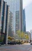 Туры в отель Pilot Hotel (Hangzhou United Center)