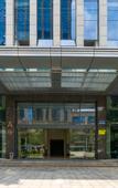 Туры в отель Pilot Hotel (Hangzhou United Center)