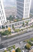 Туры в отель Pilot Hotel (Hangzhou United Center)