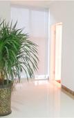 Туры в отель Pilot Hotel (Hangzhou United Center)
