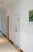 Туры в отель Pilot Hotel (Hangzhou United Center)