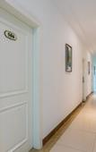Туры в отель Pilot Hotel (Hangzhou United Center)