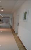 Туры в отель Pilot Hotel (Hangzhou United Center)