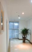 Туры в отель Pilot Hotel (Hangzhou United Center)