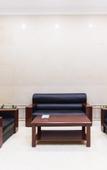 Туры в отель Pilot Hotel (Hangzhou United Center)