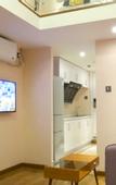 Туры в отель Pilot Hotel (Hangzhou United Center)