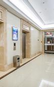 Туры в отель Pilot Hotel (Hangzhou United Center)