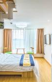Туры в отель Pilot Hotel (Hangzhou United Center)