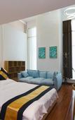 Туры в отель Pilot Hotel (Hangzhou United Center)