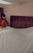 Туры в отель Pilot Hotel (Hangzhou United Center)