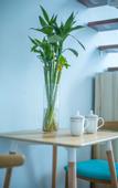 Туры в отель Pilot Hotel (Hangzhou United Center)