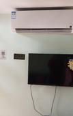Туры в отель Pilot Hotel (Hangzhou United Center)