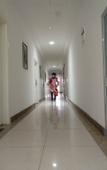 Туры в отель Pilot Hotel (Hangzhou United Center)