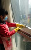 Туры в отель Pilot Hotel (Hangzhou United Center)