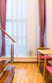 Туры в отель Pilot Hotel (Hangzhou United Center)