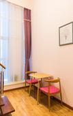 Туры в отель Pilot Hotel (Hangzhou United Center)
