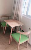 Туры в отель Pilot Hotel (Hangzhou United Center)