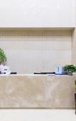 Туры в отель Pilot Hotel (Hangzhou United Center)
