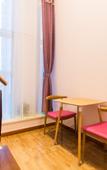 Туры в отель Pilot Hotel (Hangzhou United Center)