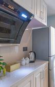 Туры в отель Pilot Hotel (Hangzhou United Center)