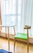 Туры в отель Pilot Hotel (Hangzhou United Center)