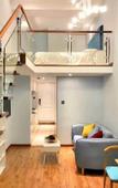 Туры в отель Pilot Hotel (Hangzhou United Center)