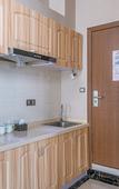 Туры в отель Pilot Hotel (Hangzhou United Center)