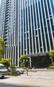 Туры в отель Pilot Hotel (Hangzhou United Center)