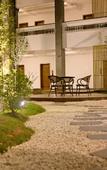 Туры в отель Vanfeel Hotel(Dongguan Machong Huayang Lake Branch)