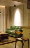 Туры в отель Vanfeel Hotel(Dongguan Machong Huayang Lake Branch)