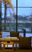 Туры в отель Vanfeel Hotel(Dongguan Machong Huayang Lake Branch)