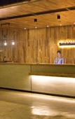 Туры в отель Vanfeel Hotel(Dongguan Machong Huayang Lake Branch)
