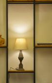 Туры в отель Vanfeel Hotel(Dongguan Machong Huayang Lake Branch)