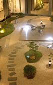 Туры в отель Vanfeel Hotel(Dongguan Machong Huayang Lake Branch)