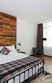 Туры в отель Vanfeel Hotel(Dongguan Machong Huayang Lake Branch)