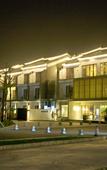 Туры в отель Vanfeel Hotel(Dongguan Machong Huayang Lake Branch)