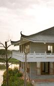 Туры в отель Vanfeel Hotel(Dongguan Machong Huayang Lake Branch)