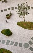 Туры в отель Vanfeel Hotel(Dongguan Machong Huayang Lake Branch)