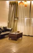Туры в отель Vanfeel Hotel(Dongguan Machong Huayang Lake Branch)