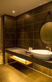 Туры в отель Vanfeel Hotel(Dongguan Machong Huayang Lake Branch)