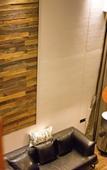 Туры в отель Vanfeel Hotel(Dongguan Machong Huayang Lake Branch)