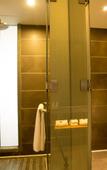 Туры в отель Vanfeel Hotel(Dongguan Machong Huayang Lake Branch)