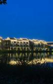 Туры в отель Vanfeel Hotel(Dongguan Machong Huayang Lake Branch)
