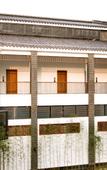 Туры в отель Vanfeel Hotel(Dongguan Machong Huayang Lake Branch)