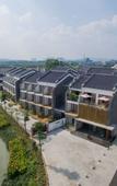 Туры в отель Vanfeel Hotel(Dongguan Machong Huayang Lake Branch)