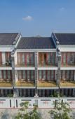 Туры в отель Vanfeel Hotel(Dongguan Machong Huayang Lake Branch)