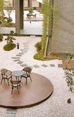Туры в отель Vanfeel Hotel(Dongguan Machong Huayang Lake Branch)