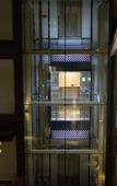 Туры в отель Vanfeel Hotel(Dongguan Machong Huayang Lake Branch)