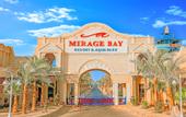Туры в отель Mirage Bay Resort & Aquapark